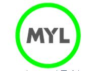 MYL一站式销售