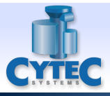 CyTec一站式销售