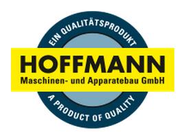 德国HOFFMANN一站式销售