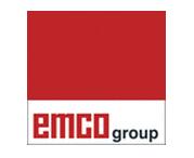 奥地利EMCO一站式销售
