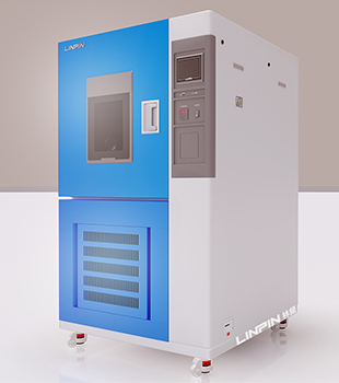 **小型高低温试验箱 高低温测试仪品牌高低温试验机