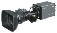 日立2/3英寸3CCD**高清术野摄像机DK-Z50 厂家直销