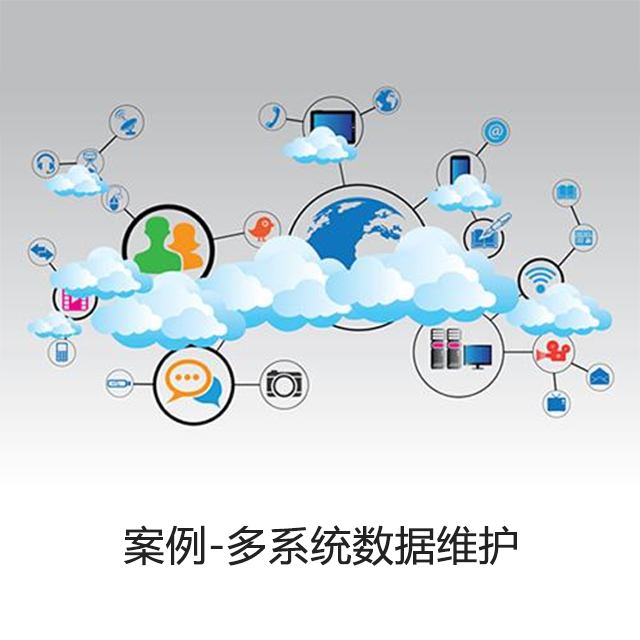 上海差旅费及费用管理系统|差旅报销系统-软科动力信息技术