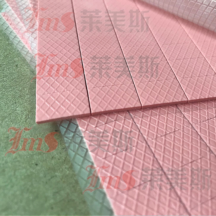 深圳厂家半生半熟硅胶布 一面生一面熟硅胶布
