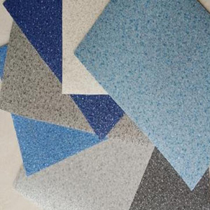 供兰州塑胶运动地板和甘肃塑胶地板质量优