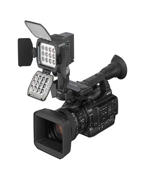 会议摄像机索尼PXW-X280多少钱\/高清摄像机