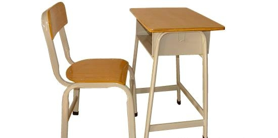 武汉办公桌椅/学校课桌椅/学校办公家具/专注学校家具20年！