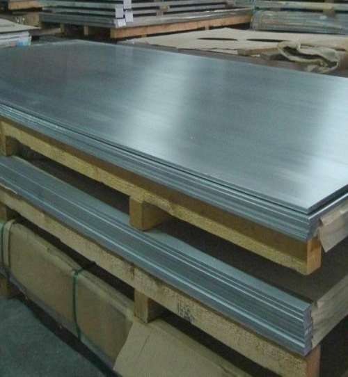 海宁6061铝板价格 杭州6061铝板报价 杭州6061铝板厂家
