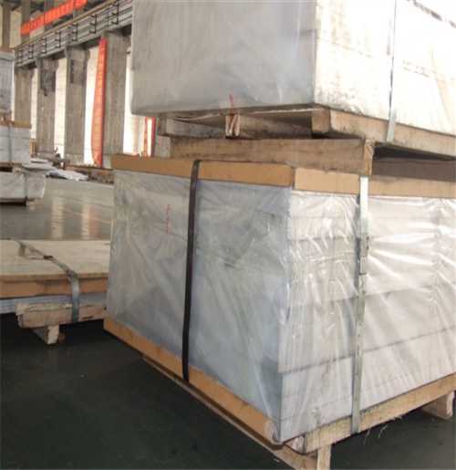 进口6061铝板-浙江6061铝板厂家-海宁6061铝板采购