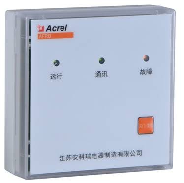 防火门电动闭门器价格-常闭防火门监控模块-上海防火门控制系统价格