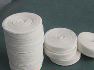工业白布带供应商 常熟工业白布带价格