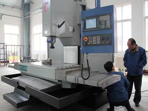 淄博开炼机回收与淄博硫化机回收 二手橡胶设备淄博