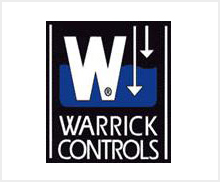 Warrick液位控制器，Warrick液位继电器，Warrick电极接头，Warrick探头，Warrick液位传感器