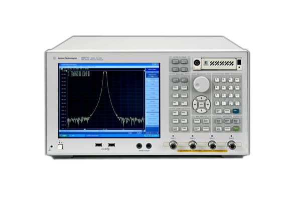 E5071C ENA 矢量网络分析仪 |出售出租