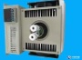 电子制冷器RJ--ZL1005
