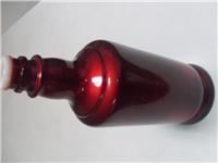 广州：水性玻璃烤漆，水性酒瓶烤漆，水性香水瓶烤漆