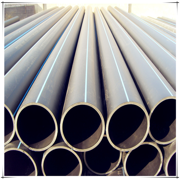 硬质PVC排水管材管件低价批发