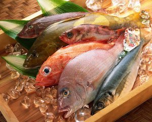 日本三文鱼进口清关时间费用