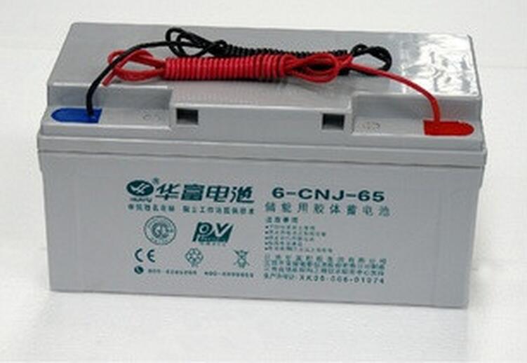北京双登蓄电池6-FMX-200 12V200AH代理商报价  参数