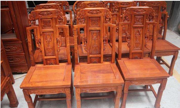 武汉洪山木雕家具,品质和质量有保证,家人放心,价格合理