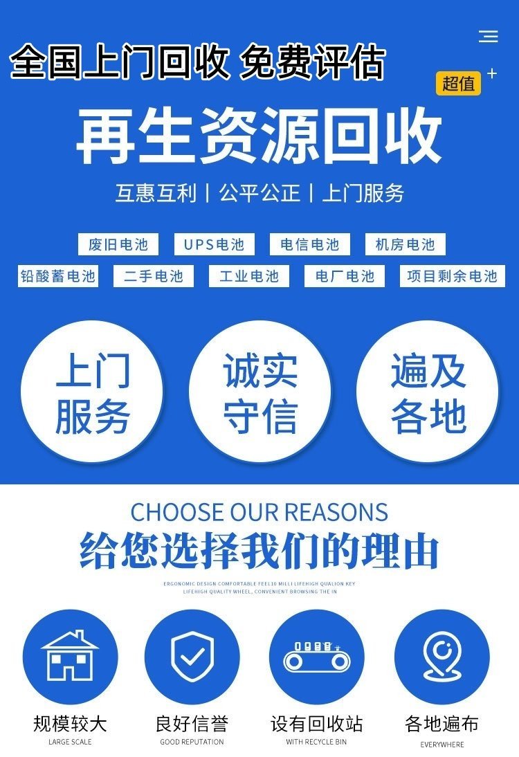 东莞旧空调回收公司