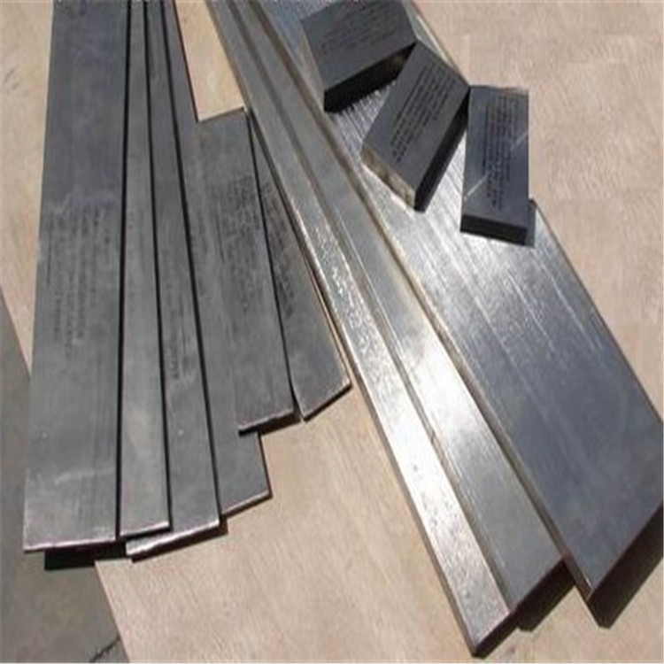 65Cr4W3Mo2VNb高速钢 65Nb 钢 基本钢类型的高强韧性冷作模具钢