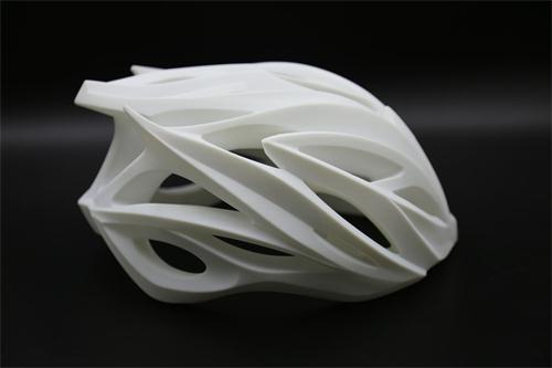 光敏树脂3D打印服务_3D打印加工服务-上海托能斯