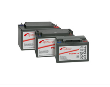 运城圣阳蓄电池SP12-120 12V120AH蓄电池参数/规格