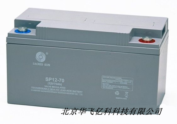 陇南圣阳蓄电池SP12-150 12V150AH蓄电池全新参数/规格