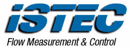 美国ISTEC流量计，ISTEC气体流量计，ISTEC流量显示器，ISTEC流量控制器，ISTEC平衡阀，ISTEC电磁流量计-
