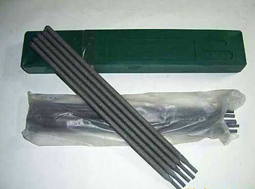 FB-2高碳合金钢型耐磨焊条