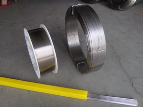 EF03-70耐磨药芯焊丝
