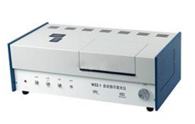 精科WZZ-1自动指示旋光仪价格