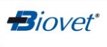 加拿大biovet公司 塞内加谷 赛尼卡谷病毒ELISA抗体检测试剂盒 Seneca Valley Virus
