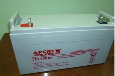 APC免维护蓄电池各种型号12V100AH/12V120AH/12V150AH/12V200AH