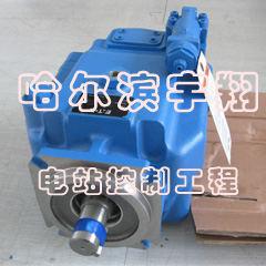 EH主油泵HY-ZSB980C.001V