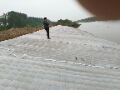 南京模袋混凝土施工