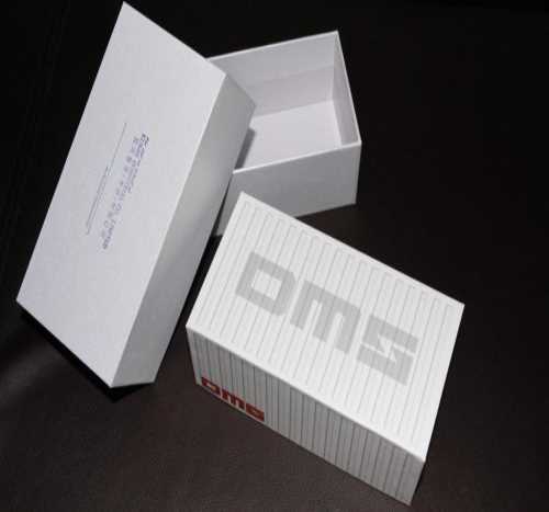 南京市纸制品包装纸盒厂家