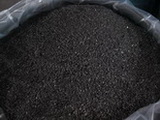 钛粉 海绵钛粉 长期供应