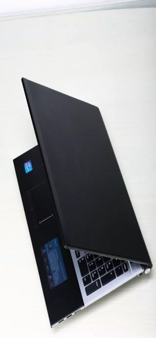15.6寸商务笔记本电脑源头厂家-优质笔记本电脑生产厂家-深圳笔记本电脑订购