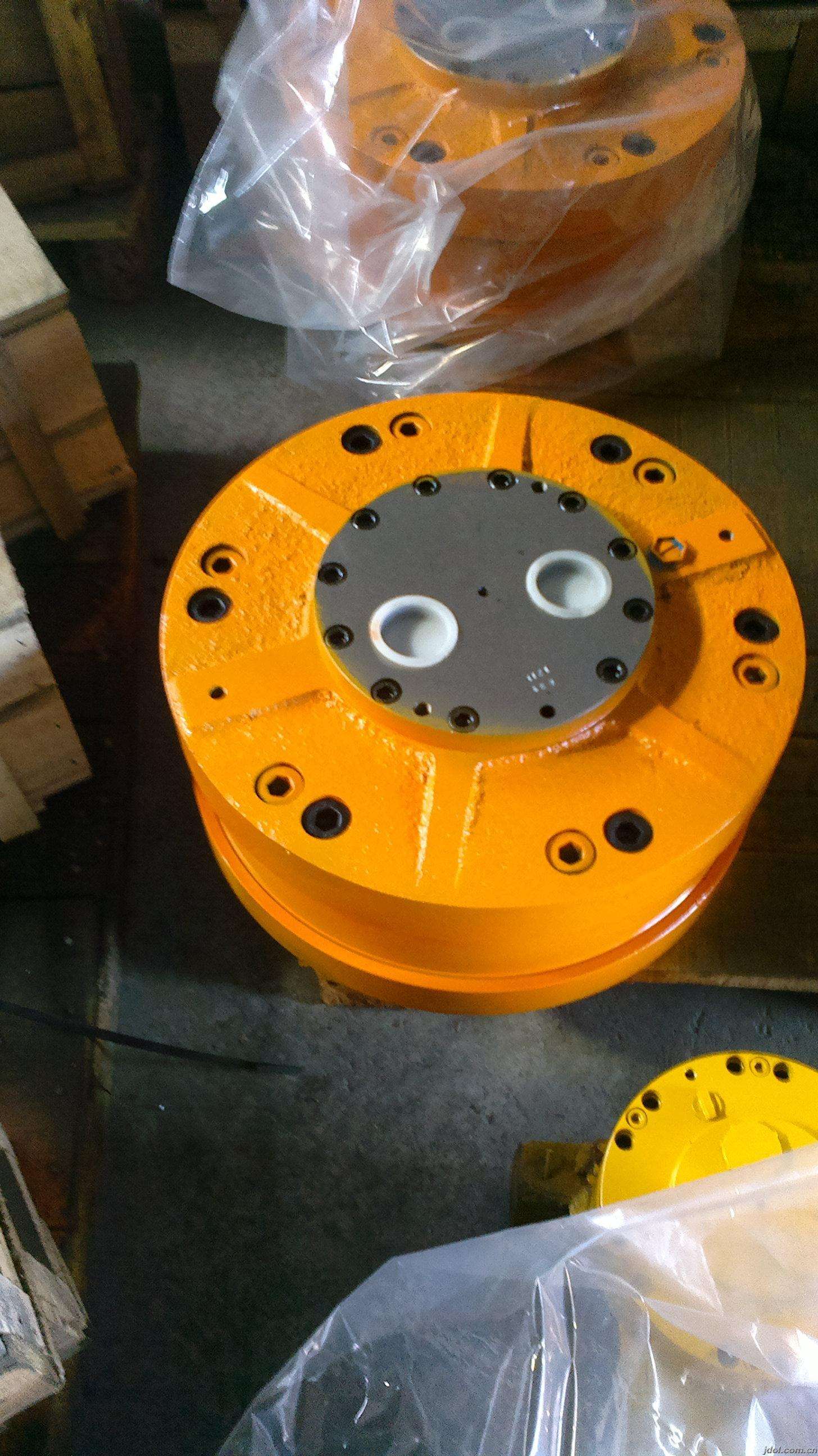 A2F107W2Z2,A2F107W2Z2