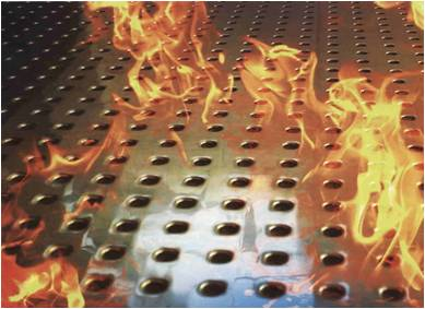 安徽硅酸钙防火板 硅酸钙防火板价格 硅酸钙防火板批发