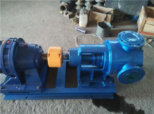 NYP30-1.0高粘度泵，源鸿转子泵，不锈钢转子泵，优质转子泵，转子泵厂家
