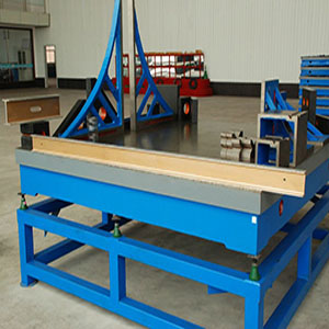 检验弯板报价 铸铁检验弯板 检验弯板功能