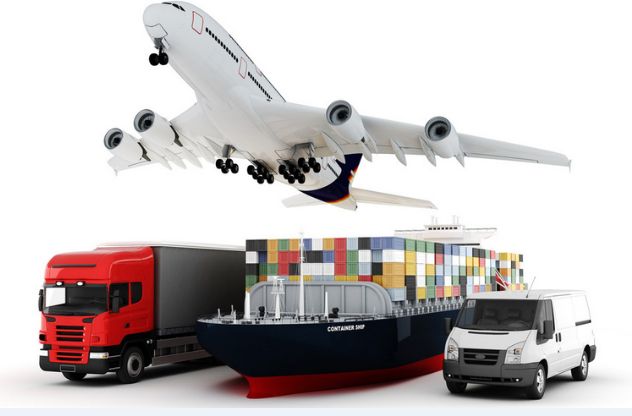 中国到俄罗斯货物怎么运输，五大线路你会选择哪个