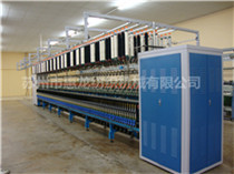 提供常规纺细纱机改造服务
