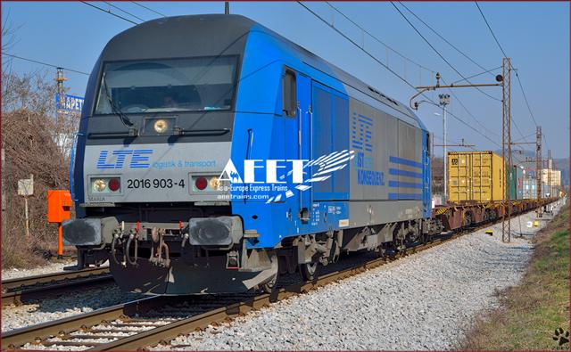 广西南宁中欧班列到德国汉堡Hamburg国际铁路货运代理服务