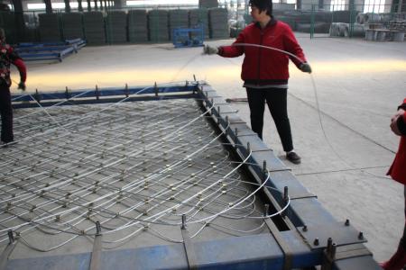 安平县添来边坡防护网厂家直销主动防护网，被动防护网，