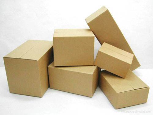 无锡市纸制品纸盒包装纸盒厂家