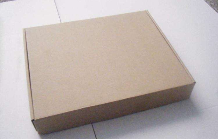 泰州市纸制品包装纸盒厂家